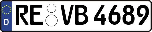 RE-VB4689