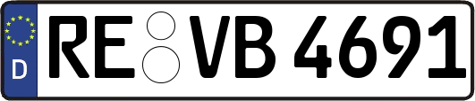 RE-VB4691