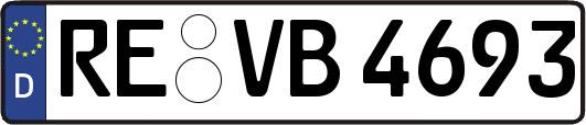RE-VB4693