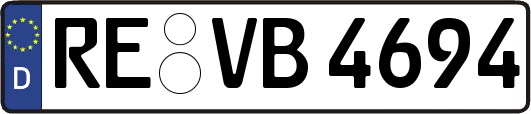 RE-VB4694