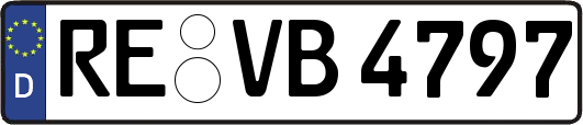 RE-VB4797