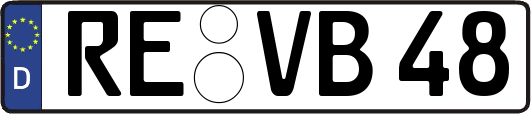 RE-VB48