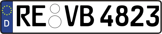 RE-VB4823