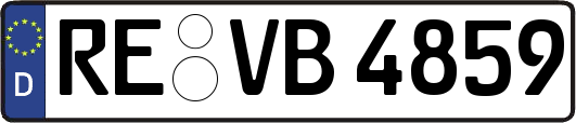 RE-VB4859