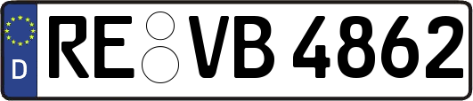 RE-VB4862