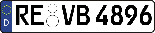RE-VB4896