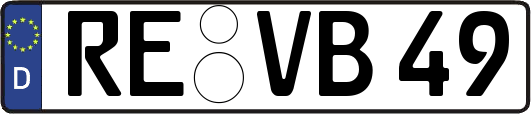 RE-VB49