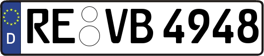 RE-VB4948
