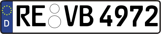 RE-VB4972