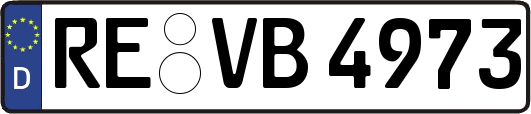 RE-VB4973