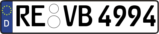RE-VB4994