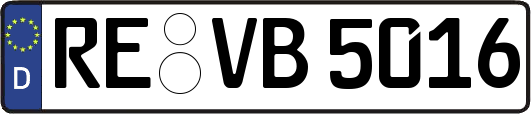 RE-VB5016