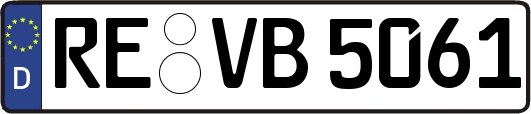 RE-VB5061