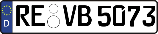 RE-VB5073