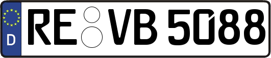 RE-VB5088