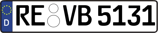RE-VB5131
