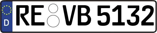 RE-VB5132