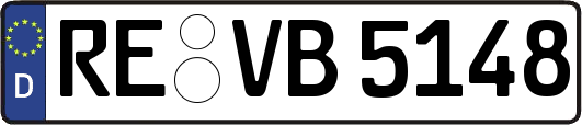 RE-VB5148