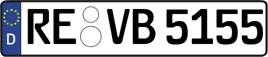 RE-VB5155