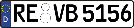 RE-VB5156