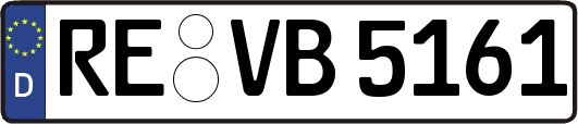 RE-VB5161