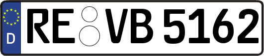 RE-VB5162