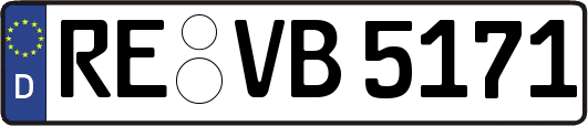 RE-VB5171
