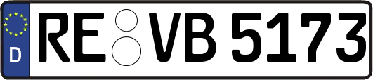 RE-VB5173