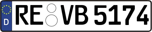 RE-VB5174