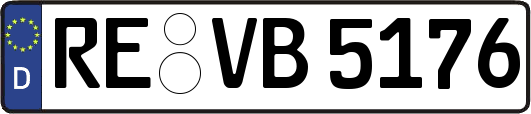 RE-VB5176