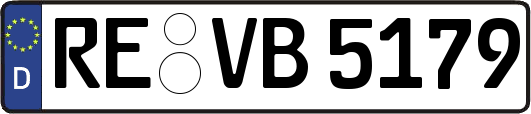 RE-VB5179