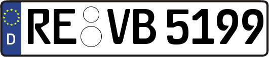 RE-VB5199