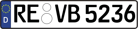 RE-VB5236