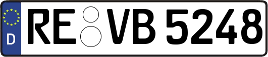 RE-VB5248