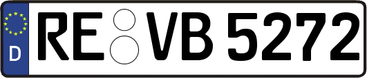 RE-VB5272