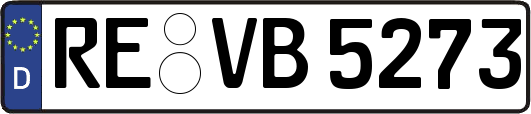 RE-VB5273
