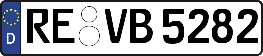RE-VB5282