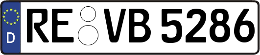 RE-VB5286