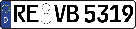 RE-VB5319