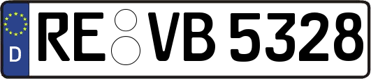 RE-VB5328