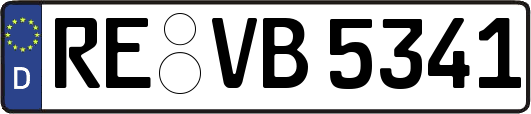 RE-VB5341