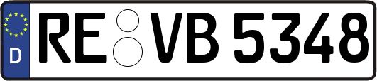 RE-VB5348