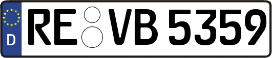 RE-VB5359