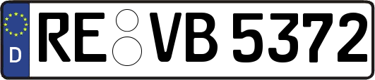 RE-VB5372