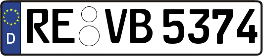 RE-VB5374
