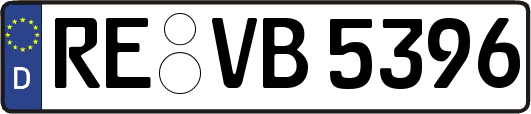 RE-VB5396