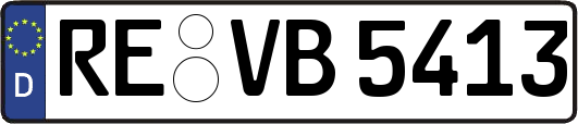 RE-VB5413