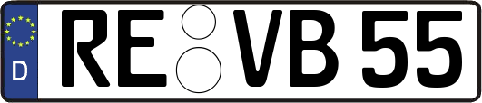 RE-VB55