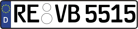 RE-VB5515