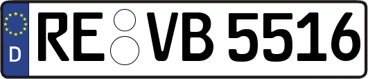 RE-VB5516